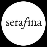 Serafina(@ShopSerafina) 's Twitter Profile Photo