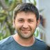 Fatih Terzi (@terzifatih) Twitter profile photo Fatih Terzi (@terzifatih) Twitter profile photo