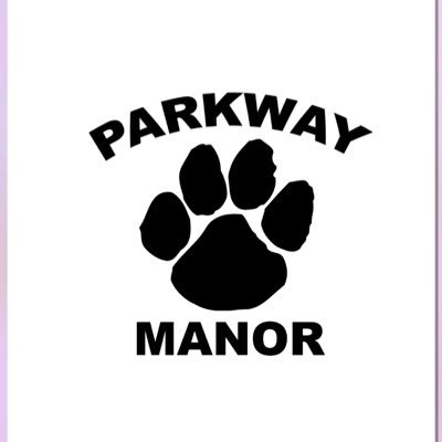 PTO account for Parkway Manor Elementary School in Parkland SD • Allentown, PA #ParkwayManorPanthers 🐾📚✏️