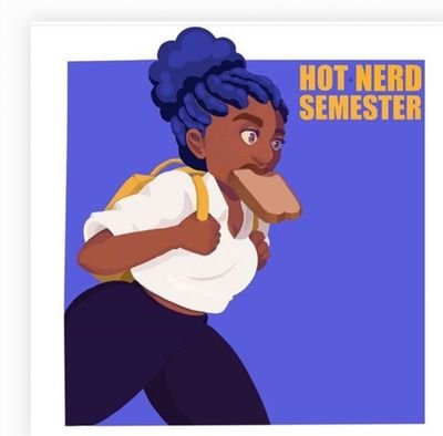 Tiannatheteach1's profile picture. Tianna Jackson
Early Childhood Special Education
Future Army Officer