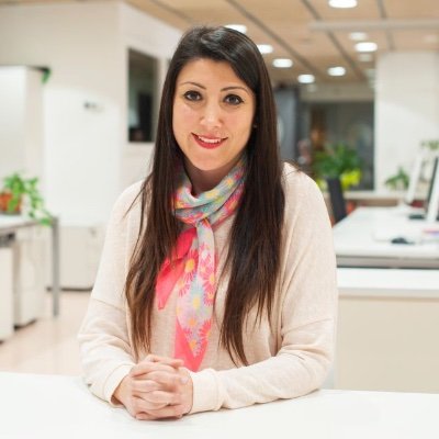 Professor in Surgical Nursing & Research Methodology at @UVic_UCC, member of @uvic_m3o, 🔎 #PainManagement #PhantomLimbPain #MirrorTherapy #PositiveAffirmations
