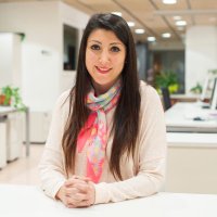 Meltem Yildirim, BSN, MSN, PhD (@mltmyldrm9) 's Twitter Profile Photo