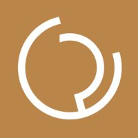 CetraRuddy (@cetraruddy) 's Twitter Profile