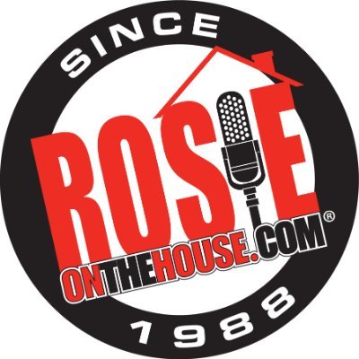 RosieontheHouse Profile Picture
