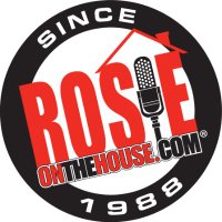 RosieontheHouse(@RosieontheHouse) 's Twitter Profile Photo