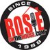 RosieontheHouse (@rosieonthehouse) Twitter profile photo RosieontheHouse (@rosieonthehouse) Twitter profile photo