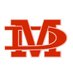 Mrs. Meybohm (@mes1meybohm) Twitter profile photo Mrs. Meybohm (@mes1meybohm) Twitter profile photo