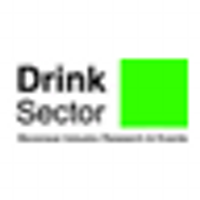 Drink Sector (@drinksector) Twitter profile photo