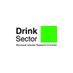 Drink Sector (@drinksector) Twitter profile photo Drink Sector (@drinksector) Twitter profile photo