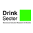 drinksector's profile image