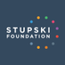 Stupski Foundation (@StupskiFDN) Twitter profile photo