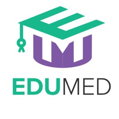 https://t.co/epzjDcHqdx connects students with the best and most affordable #highereducation programs in the #medical and allied #health fields.
