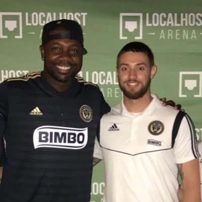 JOrsini6's profile picture. TU '20 🍒| Franklin, NJ | 🏀