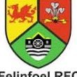 Felinfoel RFC Under 14’s Official Account