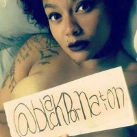 Black Porn Nation™(@BLACKPORNATION) 's Twitter Profileg
