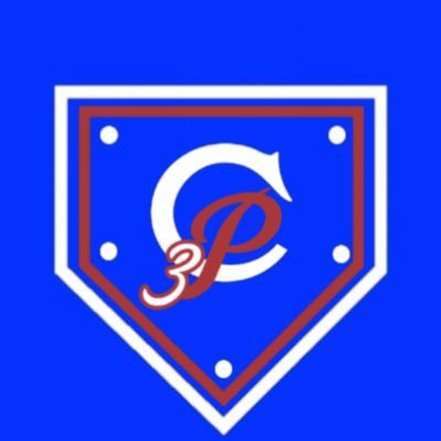 Official Twitter of the Coffey Post 3 Baseball Team • ‘33, ‘44, ‘50, ‘72, ‘84, ‘91, ‘19, ‘23 State Champs… Northeast Regional Runner-Up ‘23