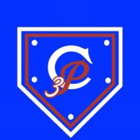 Coffey Post 3 Baseball (@nashlegionball) 's Twitter Profile