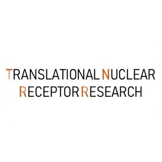 Translational Nuclear Receptor Research Lab