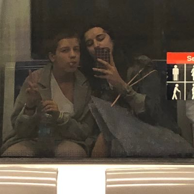 sandragp813's profile picture. 