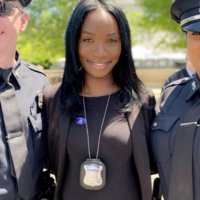 Kerline (@kerline_d) 's Twitter Profile