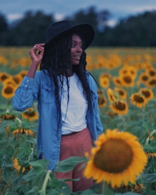 Jessica50940856's profile picture. https://t.co/e0DTibWdE7