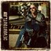 Chibs Telford. Parody. (@devoutoutlaw) Twitter profile photo Chibs Telford. Parody. (@devoutoutlaw) Twitter profile photo