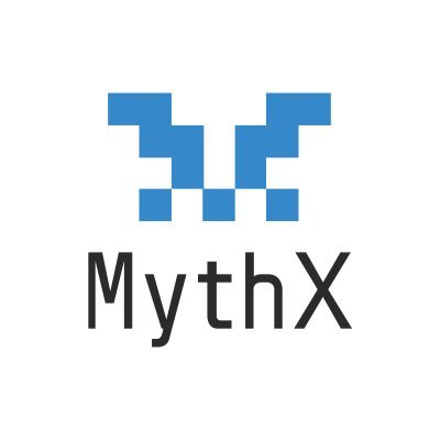 MythX is the premier security analysis service for Ethereum smart contracts. Direct integration with all major development tools as well as end-user API.