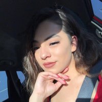 Lisa-Linh (@aalvidrez24) 's Twitter Profile