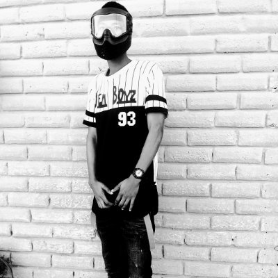 Son of Man| Creator| Orator| Author| Creative Designer| Musician| Entrepreneur| Idealist| Pan African| Godian| 🐙
https://t.co/rFQc5dO4lT