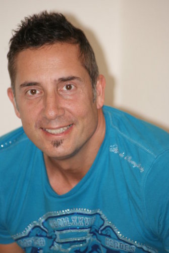 SteveWise27's profile picture. I'm into football,cycling, keeping fit. I help local businesses increase profits by using the power of the internet.