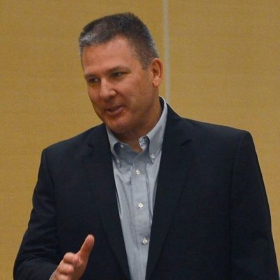 AustinBrook7's profile picture. Man of peace of Justice ...Bible