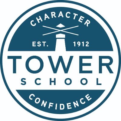 Tower students are articulate, kind, confident, self-motivated learners who possess the skills for academic and personal achievement in school and in life.