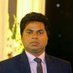 Hasan Mahmud (@hasan_joyi) Twitter profile photo Hasan Mahmud (@hasan_joyi) Twitter profile photo