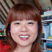 Yuen-Han (@yuenkie) 's Twitter Profile Photo Yuen-Han (@yuenkie) 's Twitter Profile Photo