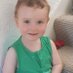 Joanne Smith (@jls1110783) Twitter profile photo Joanne Smith (@jls1110783) Twitter profile photo