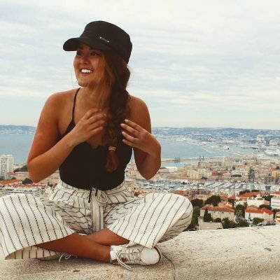 jmrogers016's profile picture. 