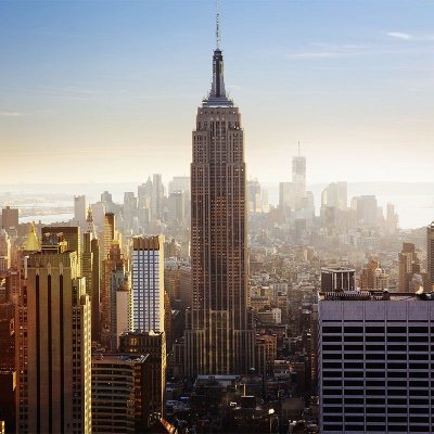 HughManahata's profile picture. NY在住歴20年の元ウォール街金融マン。アメリカ人と結婚→離婚→遊ぼうと思うが非モテで絶望→狂ったように恋愛スキルを磨く→白人女性との恋愛経験が爆増。アメリカ生活が長すぎて中身は完全にアメリカ人です。友人たちと作った会社の役員＝最近は仕事でアジアか東京にいます。超ポジティブ。多忙。
