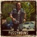 Tig Trager. Parody. (@pussynguns) Twitter profile photo Tig Trager. Parody. (@pussynguns) Twitter profile photo