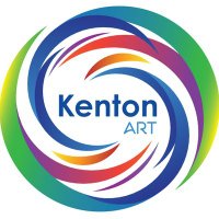 Kenton School Art(@KentonArt) 's Twitter Profile Photo