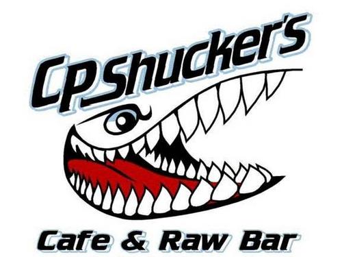 We are a Sports Bar, Raw Bar & Restaurant that specializes in Good Food, Good Service & Good Times.  Eat or Be Eaten!