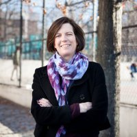 Stacy Caldwell - @educatingstacy Twitter Profile Photo