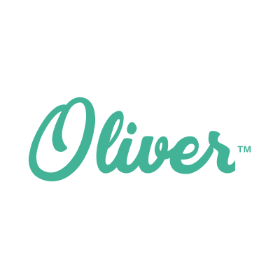 Oliver will transform the way you administer your group benefits and retirement plans.