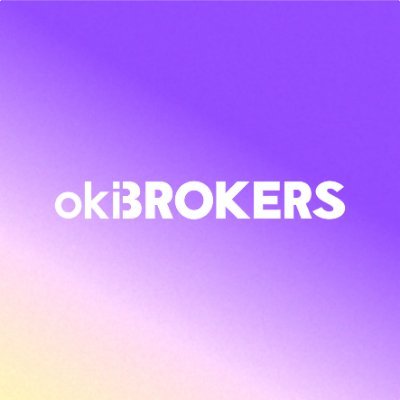 Asesoría, Marketing y Gestión Inmobiliaria. Somos especialistas en arriendo en edificios residenciales #arriendos #multifamily #vitrinadepropiedades #okibrokers