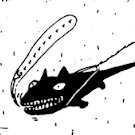 mostangrydog's profile picture. The dog is so angry he cannot move. He cannot eat. He cannot sleep. He can just barely growl.  https://t.co/3V6ISTUsO9