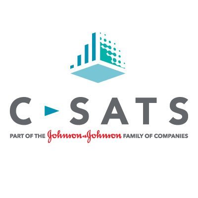 C-SATS, part of the Johnson & Johnson Family of Companies, is reinventing surgical skills insights and continuous performance improvement on a global scale.