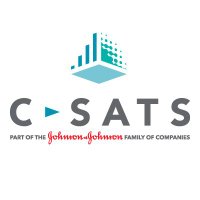C-SATS, Inc.(@CSATSinc) 's Twitter Profile Photo