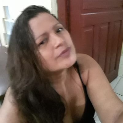 Maranhense 🌵Leonina 🦁 e Flamenguista ❤🖤
Maranhense 🌵Leonina 🦁 e Flamenguista ❤🖤