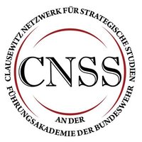 Clausewitz_Netzwerk(@CNSS59344298) 's Twitter Profileg