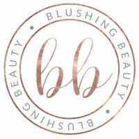 Blushing Beauty(@BlushingBSalon) 's Twitter Profile Photo