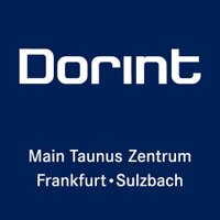 Dorint MTZ Frankfurt (@dorintsulzbach) 's Twitter Profile